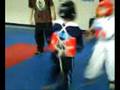 Myk's Taekwondo