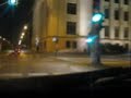 cruising cracow