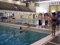 100_4071.mov