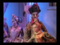 Lettera 22 - Lo Vommaro a duello - Showreel Lettera 22 - Lo Vommaro a duello - Showreel