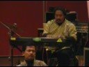 Kiai Kanjeng - National Cross Composition