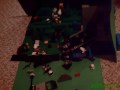 Lego Star Wars Music Video
