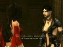 Part 69 of Prince of Persia: Warrior Within Video Walkthrough