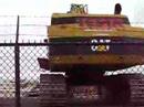 cat 365bl