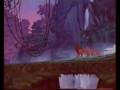 Simba & Nala - Cry for help [dedicated to nicholasjhalpern]