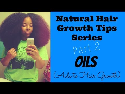 how to use vitamin e oil for hair growth