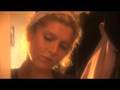 videos de Sitar Way