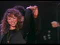 Mariah Carey - Someday (Live at Thank Giving Concert) Mariah Carey - Someday (Live at Thank Giving Concert)