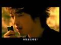 怕什么- 蔡依林Jolin Tsai