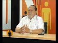 Últimas noticias Rueda de Prensa.flv
