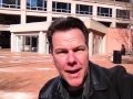 What is a Maverick? | Do You Know What a Maverick Salesperson is?