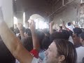 TEMA NUEVO - YO TE ALIENTO DE LA CUNA HASTA EL CAJON - LBDT