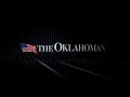 http://jehovah-shammah.wikidot.com/oklahoma-city-north-eastern-avenue
http://newsok.tv/
jehovah's witnesses are building a $1 million kingdom hall in northeast oklahoma city.

by carla hinton
religion editor

about 1,000 jehovah's witnesses from across oklahoma are rapidly building a $1 million house of worship ? the first of its kind in the state ? in northeast oklahoma city.

garland davis, spokesman for the jehovah's witnesses oklahoma city district, said the new structure being built at 9100 n eastern is a two-hall facility that will house four metro-area congregations.

he said jehovah's witnesses build their own houses of worship, called kingdom halls, through the faith group's regional building committee program.

dale donaldson, leader of the oklahoma regional building committee, said the cost of the building, parking lot and infrastructure is estimated at $1 million. he said the witnesses are saving about $1 million in labor costs by building the kingdom hall themselves.

donaldson said a typical kingdom hall building construction project lasts less than a week, but this project will take longer because of its size. he said most kingdom halls are roughly 4,000 square feet, and the new kingdom hall on eastern will be about 10,000 square feet. the project began may 8 and is expected to be completed by june 1, he said.

davis said the double-auditorium kingdom hall will house the highland and belle isle congregations that have been meeting for years at a building at nw 57 and shartel. the springlake congregation that now meets at ne 21 and hood also will be housed at the new hall, along with a hispanic congregation called bella vista.

