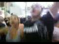 videos de Mangueira