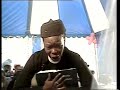Brenda Fassie - Wedding Day