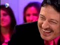 tv makinas?