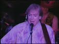 Justin Hayward - The Actor Justin Hayward - The Actor