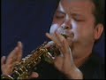 LAKEWOOD LIVE \"EVERYTHING\" - We Speak to Nations