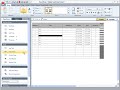 Smarter Project Charts