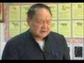 Song to Bless through the Sacrifice of a Pig/Hmong Funeral