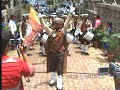 Golden Jubilee Celebration