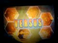 Pipipi [Sentinel/Blackheart/Cyclops] vs Marcus [MSP] 03 MvC2 - Rio de Janeiro