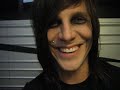 Greeley Estates Video Blog Houston, TX