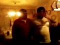videos de coconegroTV-juzguen ustedes mismos
