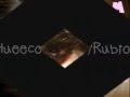 videos de Los Quiero, Son todo!