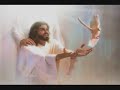 El Espiritu de Dios Esta Aqui El Espiritu de Dios Esta Aqui