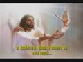 El Espiritu de Dios Esta Aqui (interpretada por ...