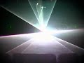 Laser Show by Medialas