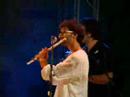 antidotum live antidotum live