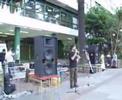 festival 2007 conservatorio san martin