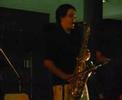 FESTIVAL 2007 CONSERVATORIO SAN MARTIN