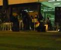 festival 2007 conservatorio san martin
