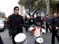 Funeral Omar Barreda R. ( Q.E.P.D)