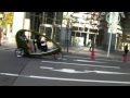 Grass Taxi?