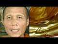 On Meditation