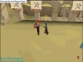 my first maxing video my first maxing video