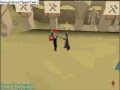 my first maxing video
