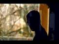 Serial Trailer