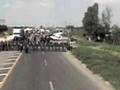 conflicto magisterial en amayuca