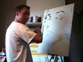 Aaronu paintings \ Aaronu paintings \