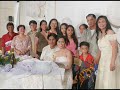 Our Wedding Story - Part 2