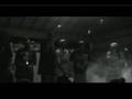 Kru Trackz - Oppressor Music Video