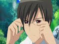 kamichama karin episode 15 [1/3]