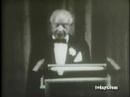 DAVID SARNOFF VS PHILO FARNSWORTH ON BROADWAY AARON SORKIN