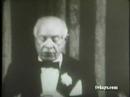DAVID SARNOFF VS PHILO FARNSWORTH ON BROADWAY AARON SORKIN