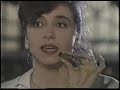 Marisa Orth viveu a inesquecível Nicinha, que deixou muitas saudades! Uma santinha, que com o decorrer da trama, vira a maior biscate!! Nesse video, começa com ela fazendo de um tudo, até uma macumba pra que Caio (Fagundes) volte pra ela e deixe de lado a divertidíssima Adriana Ross(Claudia Raia) numa atuação ímpar... hilária!! Começa aqui a saga desse atrapalhado e divertido triângulo amoroso !!